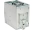 Трансформатор электронный для светодиодной ленты на DIN-рейку FERON 480W 24V, LB008, 52138 2