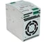 Трансформатор электронный для светодиодной ленты на DIN-рейку FERON 480W 24V, LB008, 52138 3