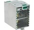 Трансформатор электронный для светодиодной ленты на DIN-рейку FERON 480W 24V, LB008, 52138 4