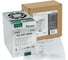 Трансформатор электронный для светодиодной ленты на DIN-рейку FERON 480W 24V, LB008, 52138 9