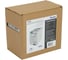 Трансформатор электронный для светодиодной ленты на DIN-рейку FERON 480W 24V, LB008, 52138 10