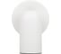 Потолочный светильник Philips PONGEE single spot white 1xNW 230V 915005530501 7