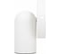 Потолочный светильник Philips PONGEE single spot white 1xNW 230V 915005530501 8