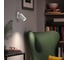 Потолочный светильник Philips PONGEE single spot white 1xNW 230V 915005530501 3