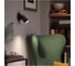 Потолочный светильник Philips PONGEE single spot black 1xNW 230V 915005530701 4
