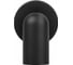 Потолочный светильник Philips PONGEE single spot black 1xNW 230V 915005530701 7