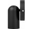 Потолочный светильник Philips PONGEE single spot black 1xNW 230V 915005530701 8