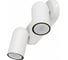 Потолочный светильник Philips PONGEE bar/tube white 2xNW 230V 915005530801 3