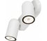 Потолочный светильник Philips PONGEE bar/tube white 2xNW 230V 915005530801 4