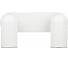 Потолочный светильник Philips PONGEE bar/tube white 2xNW 230V 915005530801 5