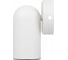 Потолочный светильник Philips PONGEE bar/tube white 2xNW 230V 915005530801 6