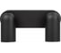 Потолочный светильник Philips PONGEE bar/tube black 2xNW 230V 915005531001 5