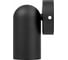 Потолочный светильник Philips PONGEE bar/tube black 2xNW 230V 915005531001 6