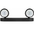 Потолочный светильник Philips PONGEE bar/tube black 2xNW 230V 915005531001 7