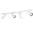 Потолочный светильник Philips PONGEE bar/tube white 4xNW 230V 915005531401 2