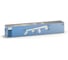 Потолочный светильник Philips PONGEE bar/tube white 4xNW 230V 915005531401 4