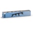Потолочный светильник Philips PONGEE bar/tube black 4xNW 230V 915005531601 4