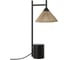 Настольный светильник Freya FR5566TL-01B 2