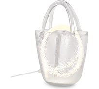 Настольный светильник Freya FR6223TL-L17TR