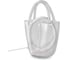 Настольный светильник Freya FR6223TL-L17TR 2