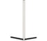 Настольный светильник Freya FR6062TL-L10B 1