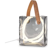 Настольный светильник Freya FR6223TL-L17SM