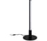 Настольный светильник Freya FR6122TL-L8B 2