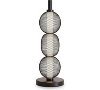 Настольный светильник Freya FR6195TL-L6B