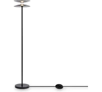 Напольный светильник Freya торшер FR5537FL-L7B