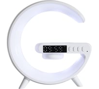 Аккумуляторный светильник Freya FR6163RL-L3W