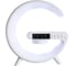 Аккумуляторный светильник Freya FR6163RL-L3W 1