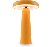 Аккумуляторный светильник Freya FR6109TL-L4OR