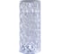 Аккумуляторный светильник Freya FR6162RL-L1TR2 1