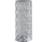 Аккумуляторный светильник Freya FR6162RL-L1TR2 2