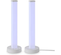 Настольный светильник VOLTEGA VGL7325RL-L4W