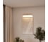 Светильник настенный светодиодный Elektrostandard Artline 40162/LED латунь a071273 4