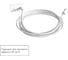 Подвес - держатель ARTE LAMP OPTIMA- UPLIGHT A741233 1
