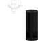 Стойка двухуровневая угловая ARTE LAMP A754106L 1
