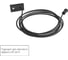 Подвес - держатель ARTE LAMP OPTIMA- UPLIGHT A741206 1