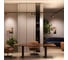 Подвес - держатель ARTE LAMP OPTIMA- UPLIGHT A741206 2