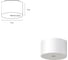 Потолочное основание ARTE LAMP A741333 1