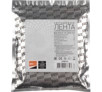 Лента светодиодная PLS 5050/60-12V 4000K 14.4Вт/м нейтральный белый IP20 (упаковка 5м) Jazzway 5066397