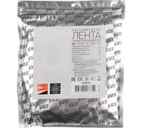Лента светодиодная PLS 2835/ 60-12V 4000K 6Вт/м нейтральный белый IP20 (упаковка 5м) Jazzway 5066359
