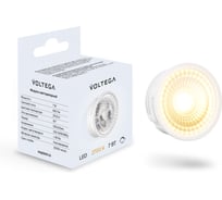 Светодиодный модуль VOLTEGA 7W 2700K DIM 60 () 7204