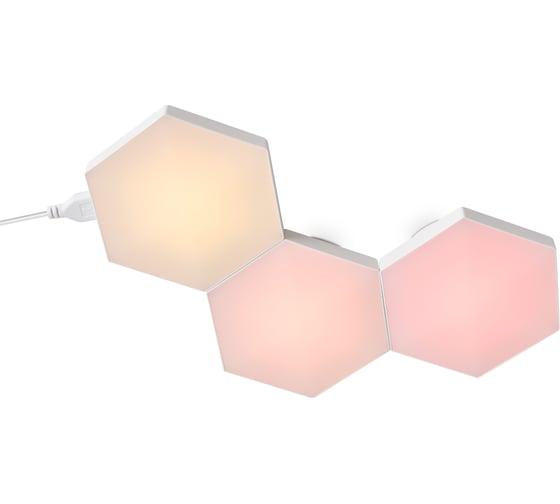 Умный Led модуль VOLTEGA VG-A-7330LM-L1W-3