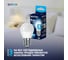 Светодиодная лампа ФОТОН LED P45 9Вт E27 6500K холодный свет 24019 12