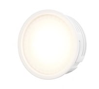 Светодиодный модуль VOLTEGA 7W 2700K DIM 110 () 7206