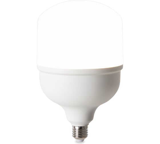 Лампочка VOLTEGA 8588 1