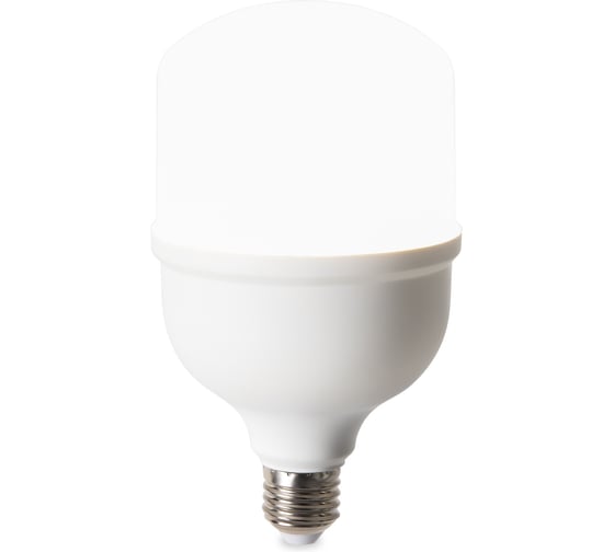 Лампочка VOLTEGA 8586 1