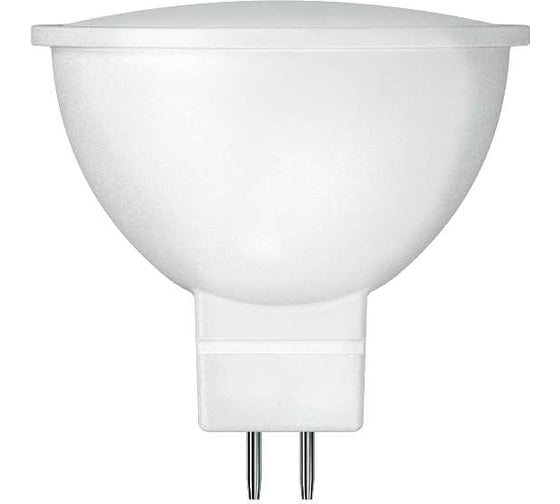Светодиодная лампа ФОТОН LED MR16 7W GU5.3 3000K 23997